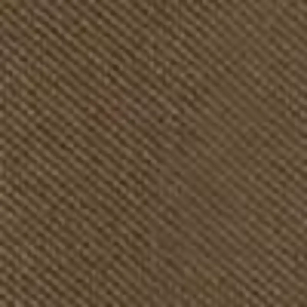 Tommy Hilfiger 1985 REGULAR POLO, RBN Yeşil Erkek T-Shirt & Polo