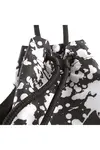 Puma Core Pop Bucket X-Body Siyah Kadın Çanta