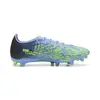 PUMA ULTRA 5 MATCH CHASING FG/AG Mor Erkek Krampon