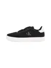 CLASSIC CUPSOLE LOW, 0GM