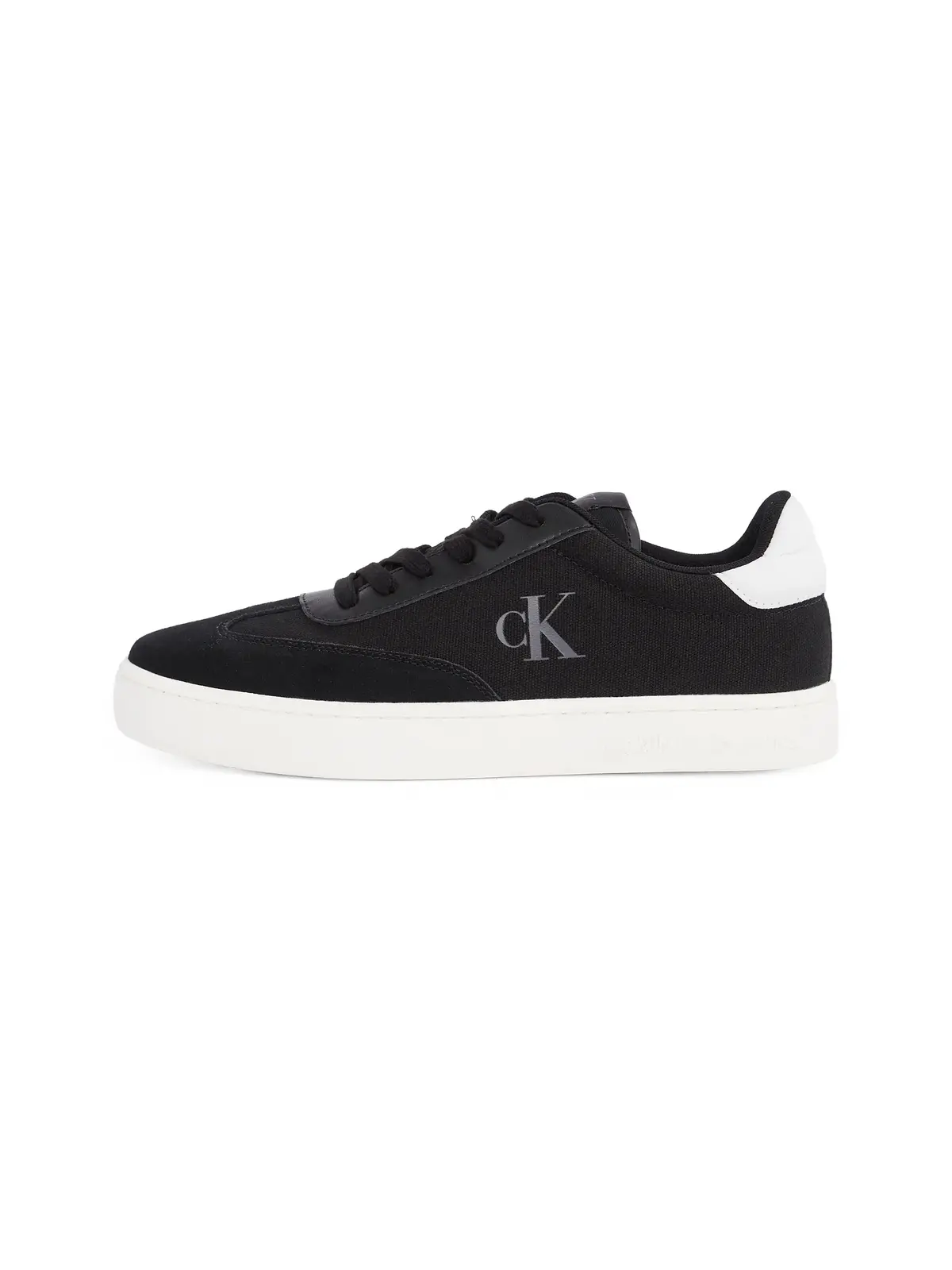 CLASSIC CUPSOLE LOW, 0GM