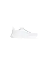 Calvin Klein LIGHT EVA RUNNER NYL, 05Y Beyaz Kadın Spor Ayakkabı