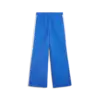 Puma T7 Oversized Track Pants Mavi Erkek Eşofman Altı