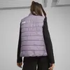Puma ESS Padded Vest Kadın Yelek