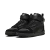Puma RBD Game SD Erkek Spor Ayakkabı & Sneaker