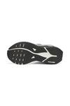 Puma Run Xx Nitro Wtr Wns Siyah Kadın Koşu Ayakkabısı