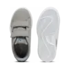 Puma Smash 3.0 Buck V PS Unisex Spor Ayakkabı & Sneaker