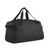 PUMA BUZZ Small Sports Bag Siyah Unisex Spor Çantası