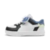 Puma Caven 2.0 Trolls2AC+Inf Unisex Spor Ayakkabı & Sneaker