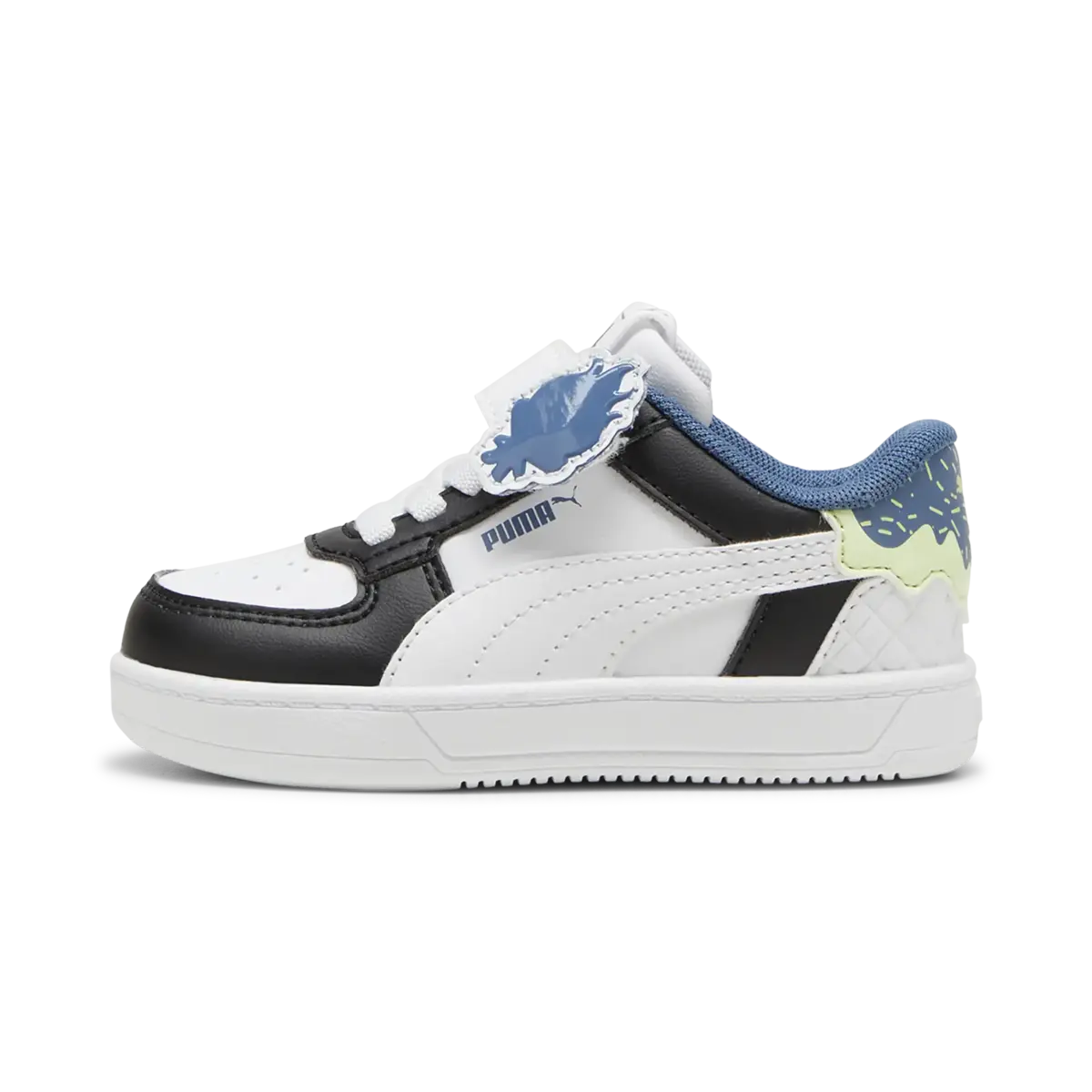 Puma Caven 2.0 Trolls2AC+Inf Unisex Spor Ayakkabı & Sneaker