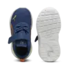 Puma All-Day Active AC+ Inf Lacivert Çocuk Spor Ayakkabı & Sneaker