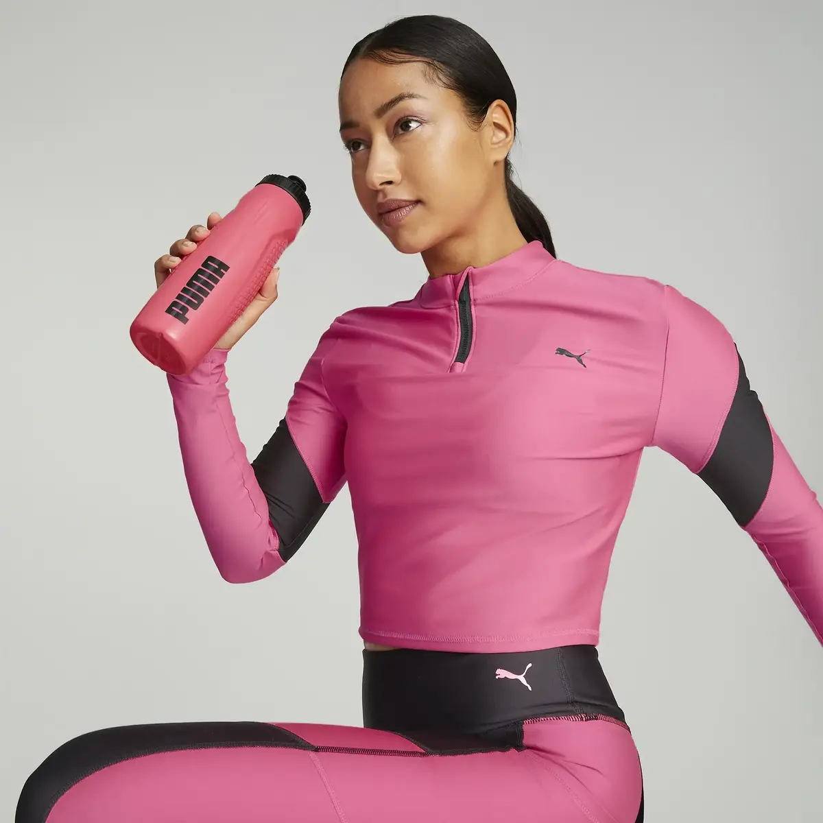 PUMA TR Bottle Core Su Matarası