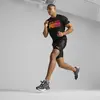 Puma X-Cell Nova FS Erkek Yürüyüş ve Koşu Ayakkabısı