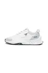 Puma MAPF1 Maco SL 2.0 Beyaz Erkek Günlük Spor Ayakkabı