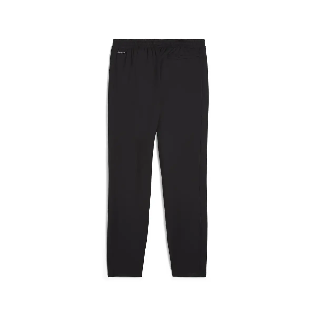 Puma M CLOUDSPUN JOGGER Siyah Erkek Eşofman Altı