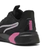 Puma Disperse XT 4 Siyah Unisex Yürüyüş ve Koşu Ayakkabısı
