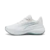 Puma Softride Exo Wns Beyaz Kadın Spor Ayakkabı