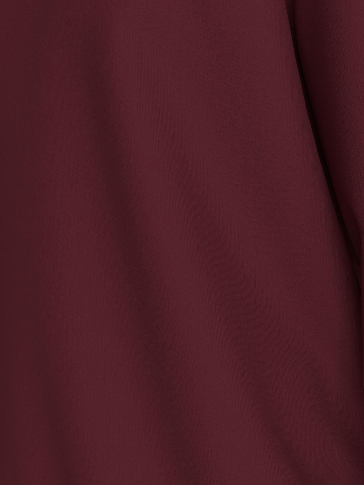 Calvin Klein LS EU 350TERRY BADGE CN SWTSHRT Kırmızı Erkek Sweatshirt Calvin Klein LS EU 350TERRY BADGE CN SWTSHRT Kırmızı Erkek Sweatshirt