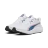 Skyrocket Lite 2 PUMA White-Dark Indigo-