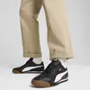 Puma Turino II Erkek Spor Ayakkabı & Sneaker