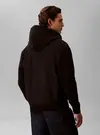 LS MICRO LOGO DBL F, UB1