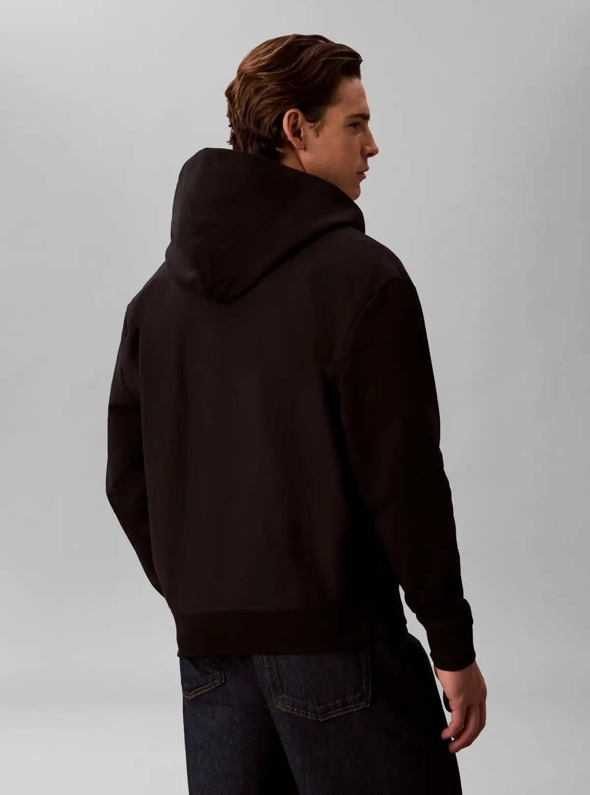 LS MICRO LOGO DBL F, UB1