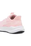 Puma Reflect Lite Pembe Unisex Yürüyüş Ayakkabısı