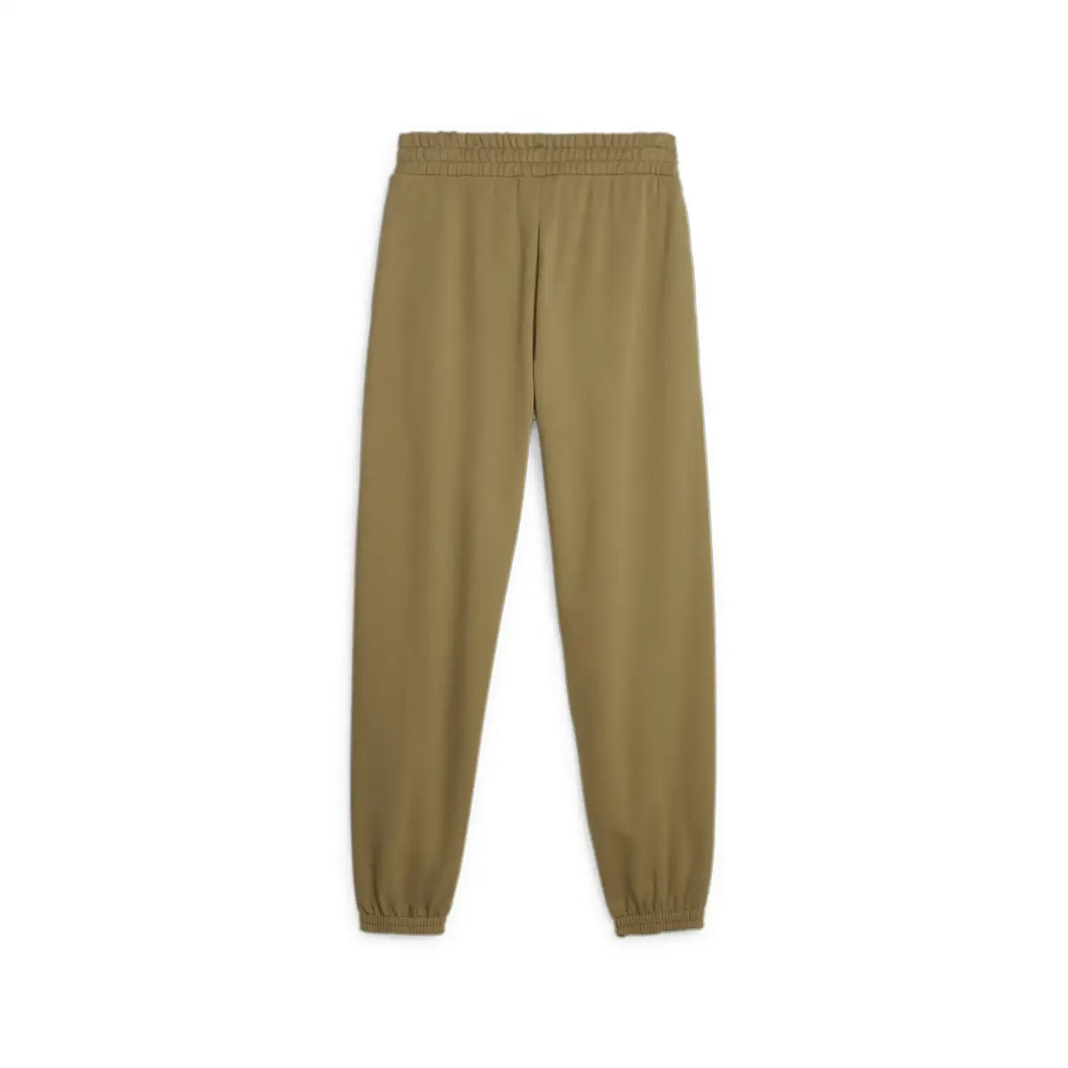 Puma Classics Sweatpants Kahverengi Kadın Eşofman Altı