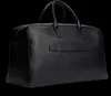 Tommy Hilfiger TH CORP DUFFLE, BDS Siyah Erkek Çanta