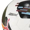 PUMA Orbita 2 TB (FIFA Quality Pro) Futbol Topu