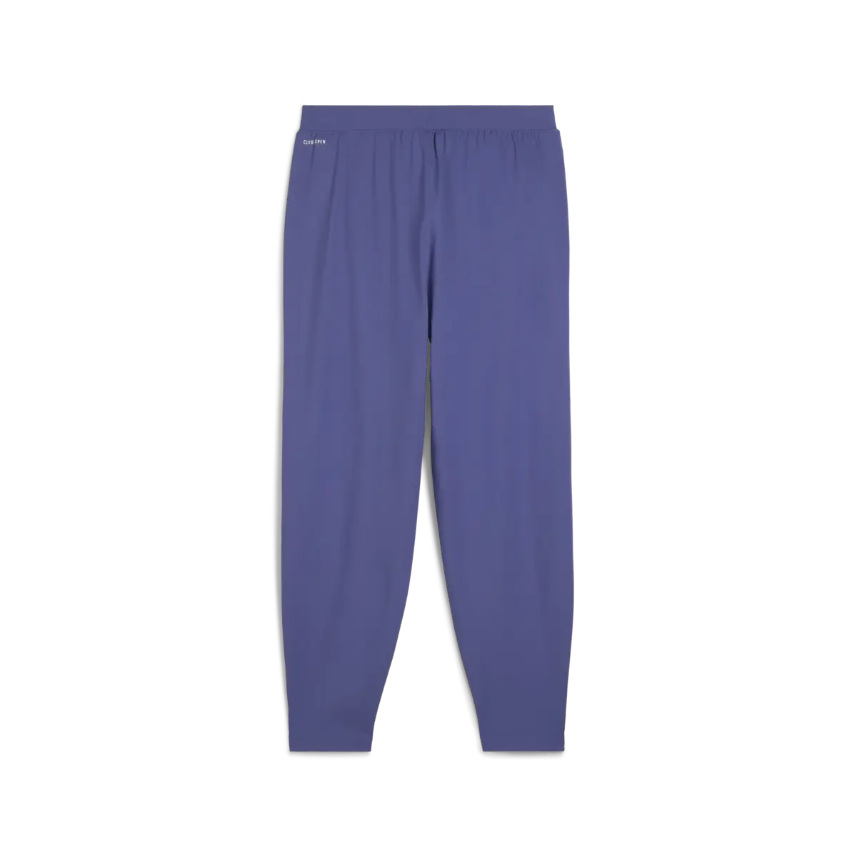 Puma M MOVE CLOUDSPUN JOGGER Mavi Eşofman Altı
