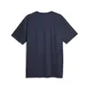 Puma Fit Ultrabreathe Tee Lacivert Erkek T-Shirt