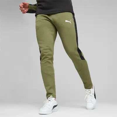 EVOSTRIPE Pants DK