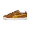 Puma Suede Classic XXI Kahverengi Erkek Günlük Spor Ayakkabı