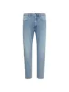 CLASSIC TAPER SAGE S, RJK