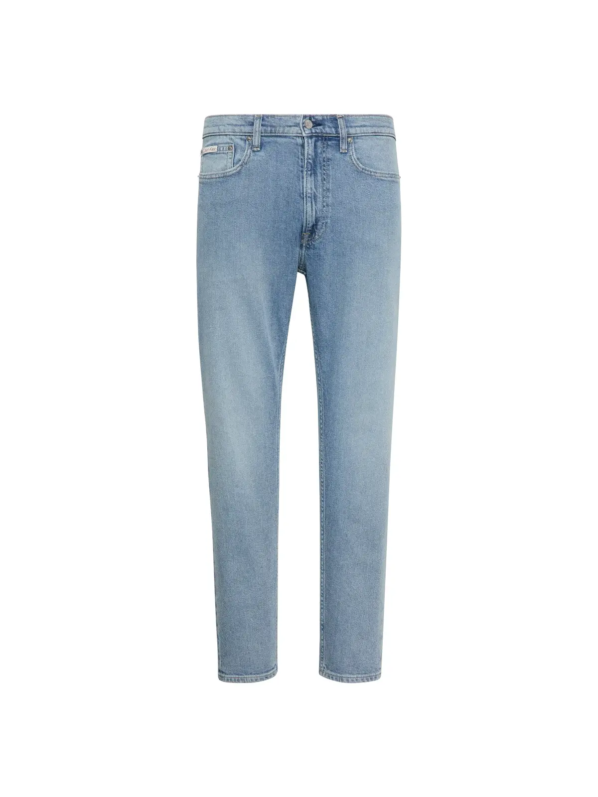 CLASSIC TAPER SAGE S, RJK