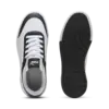 Puma Carina Mia Beyaz Kadın Spor Ayakkabı & Sneaker