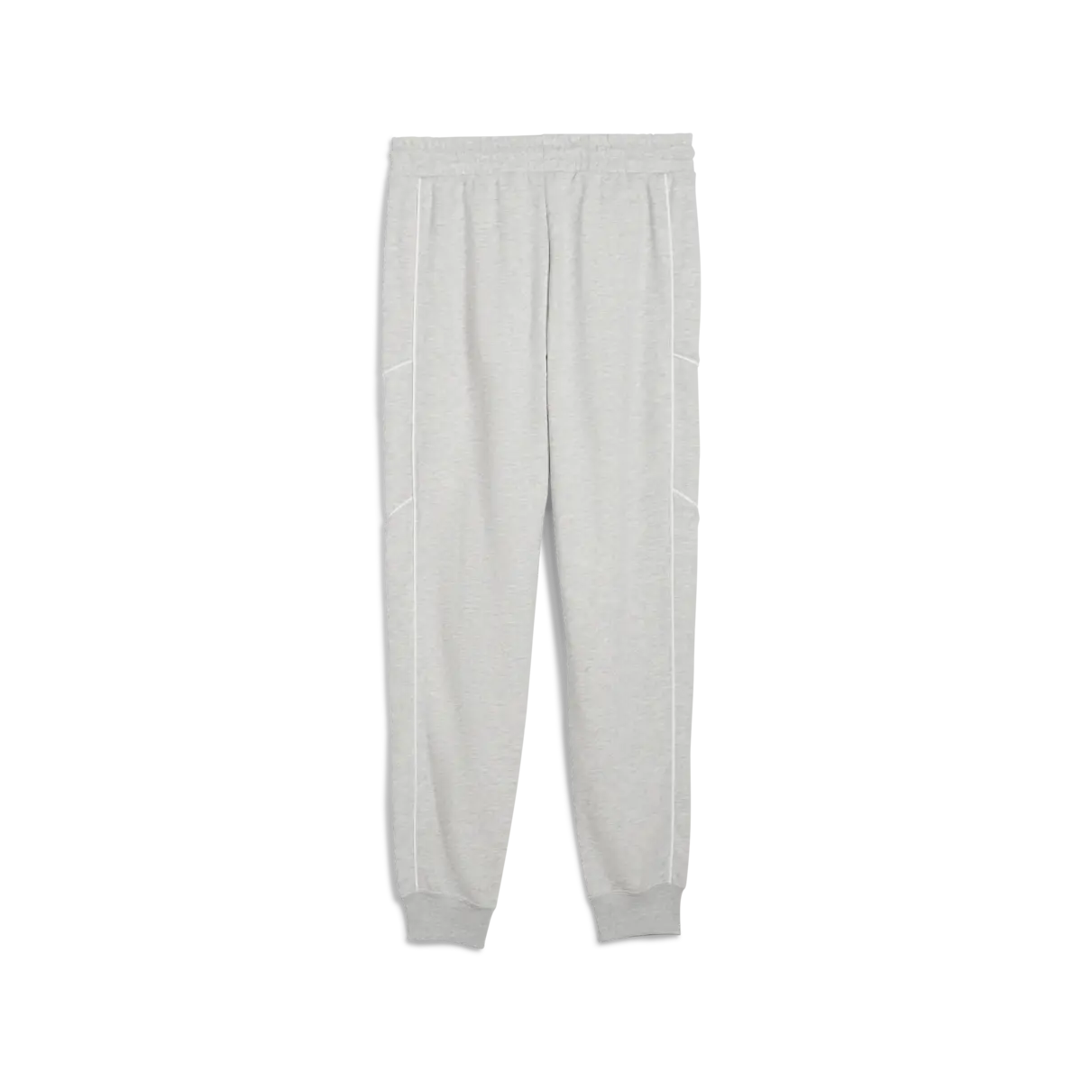 Puma SPORT Sweatpants TR cl Erkek Eşofman Altı