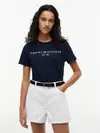 REG CORP LOGO C-NK S, C1G