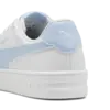 Puma Court Lally Beyaz Kadın Spor Ayakkabı & Sneaker