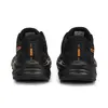 Puma Aviator Profoam Sky Siyah Erkek Günlük Spor Ayakkabı