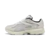 Puma Extos Collector Unisex Spor Ayakkabı & Sneaker