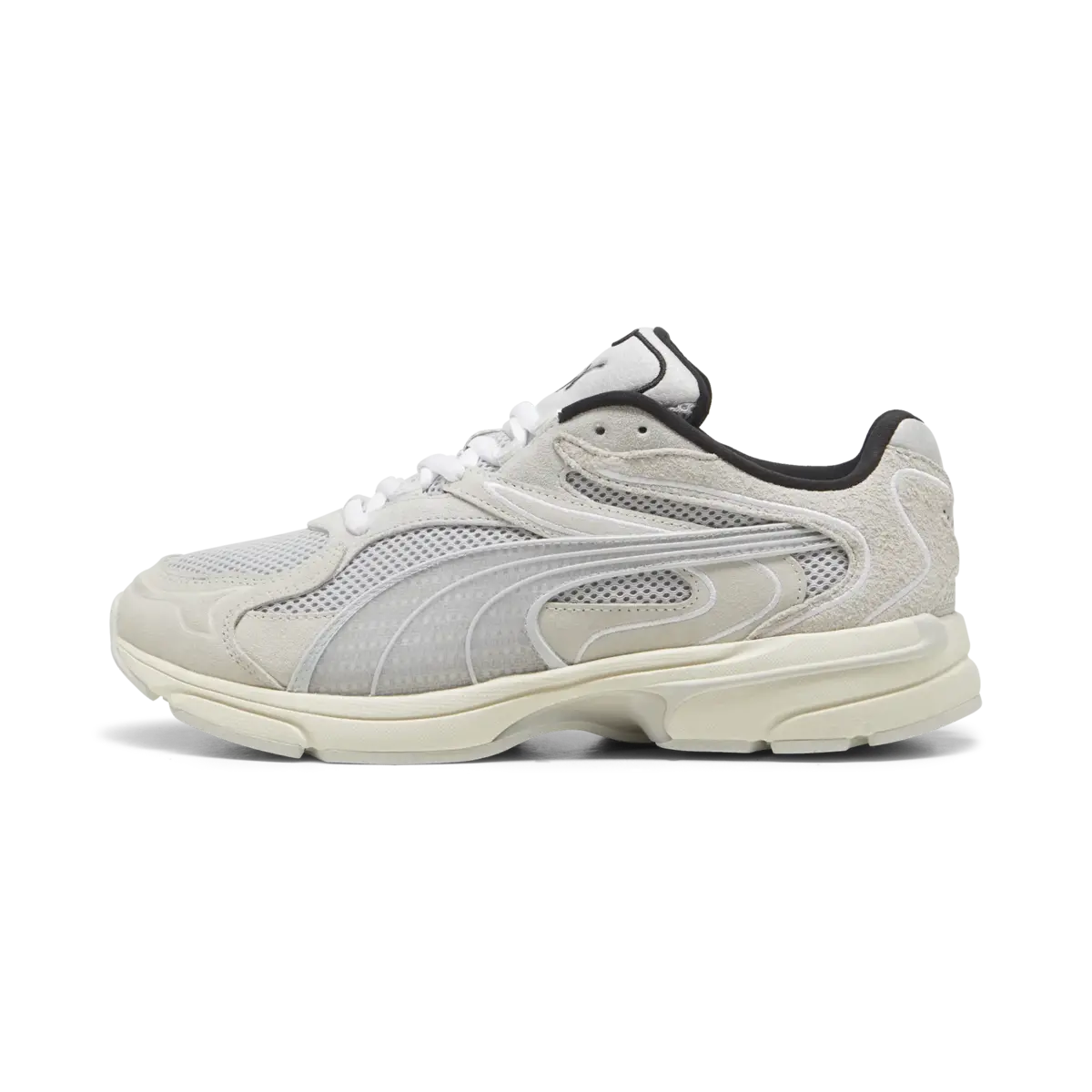 Puma Extos Collector Unisex Spor Ayakkabı & Sneaker