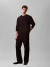 EU SPORTSWEAR GRAPHI, UB1, S