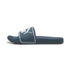 Puma Leadcat 2.0 Mavi Unisex Spor Ayakkabı & Sneaker