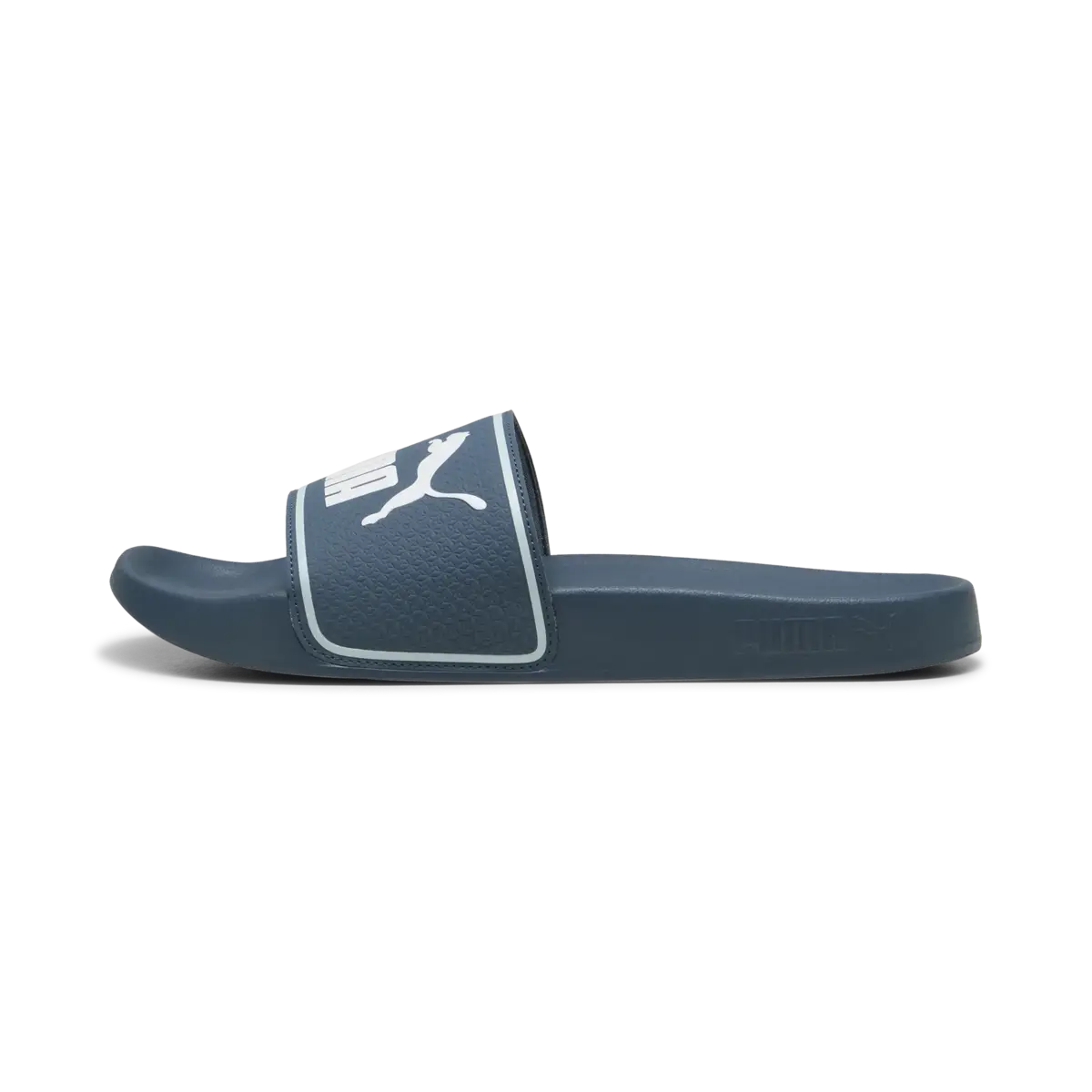 Puma Leadcat 2.0 Mavi Unisex Spor Ayakkabı & Sneaker