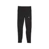 PUMA EVOSTRIPE Tights Siyah Kadın Tayt