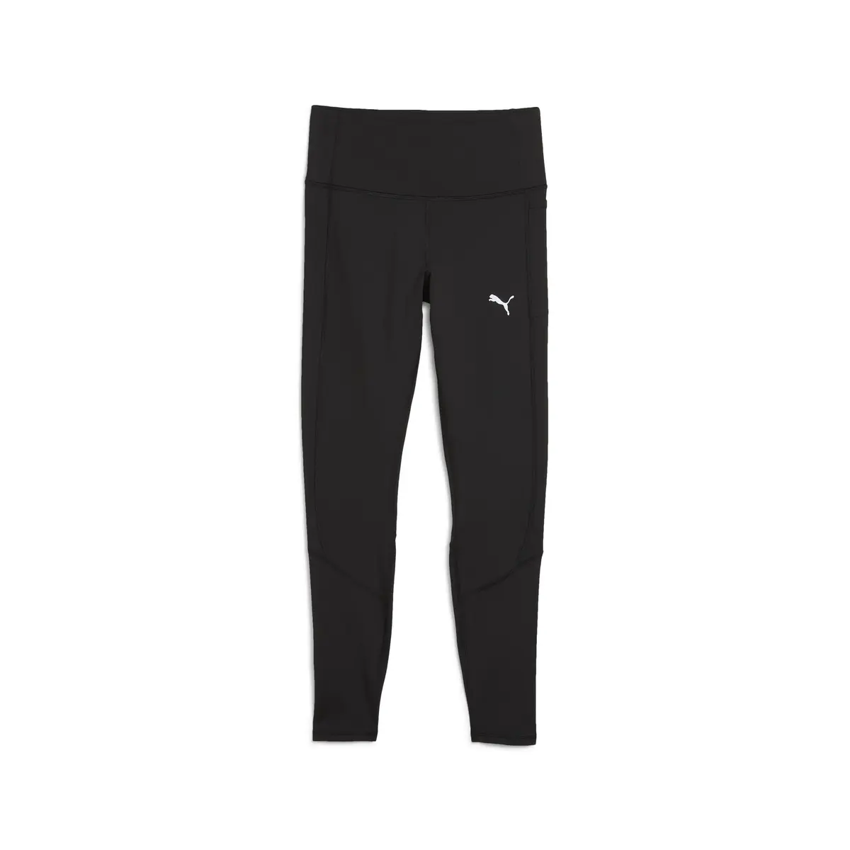 PUMA EVOSTRIPE Tights Siyah Kadın Tayt