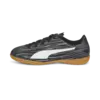 Puma Rapido III IT Jr Erkek Krampon