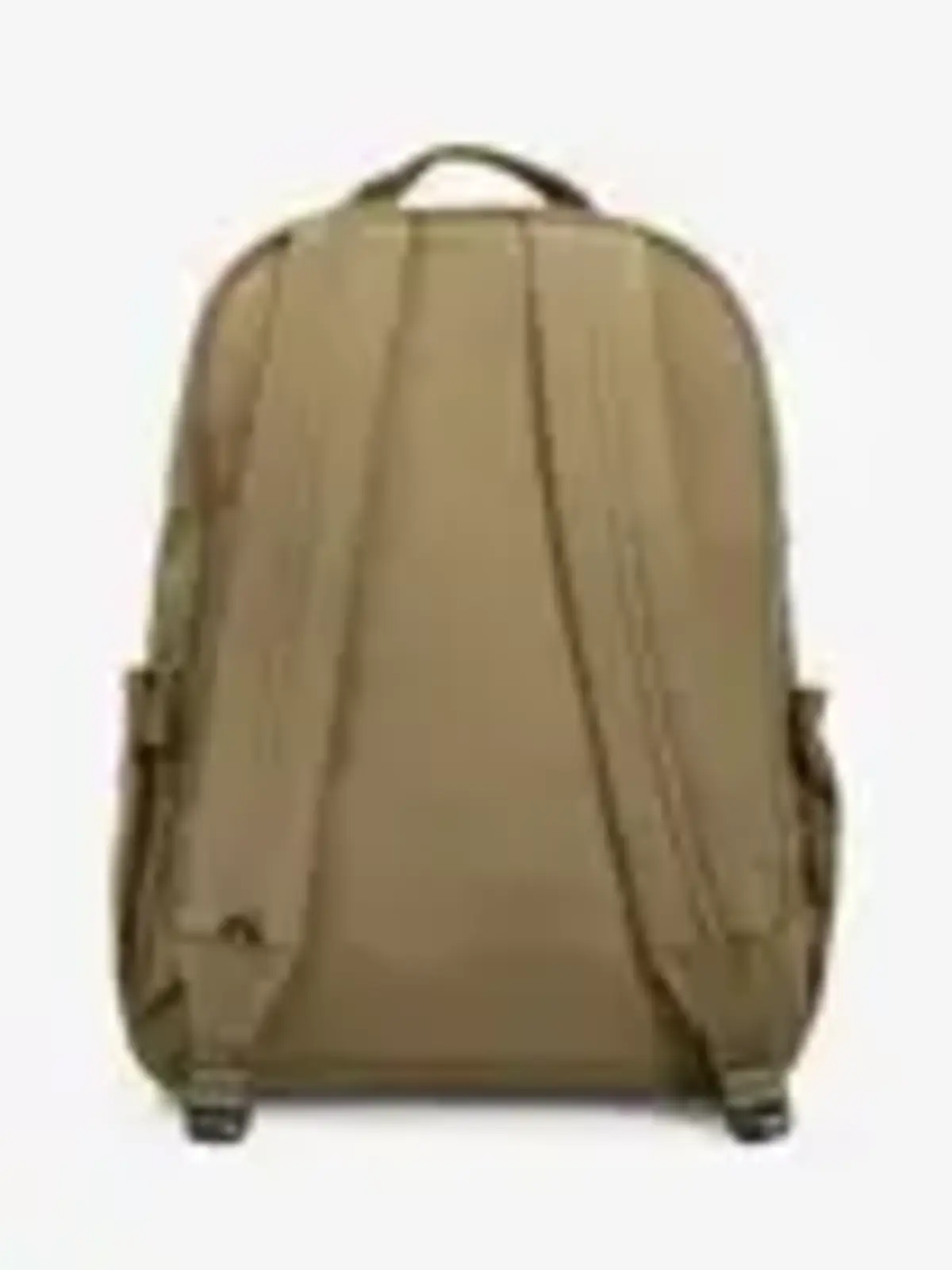 Calvin Klein SPORT ESSENTIALS BP4 Yeşil Erkek Çanta Calvin Klein SPORT ESSENTIALS BP4 Yeşil Erkek Çanta